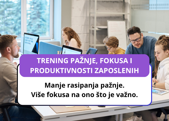 trening 01