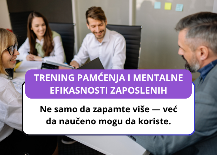 trening 02