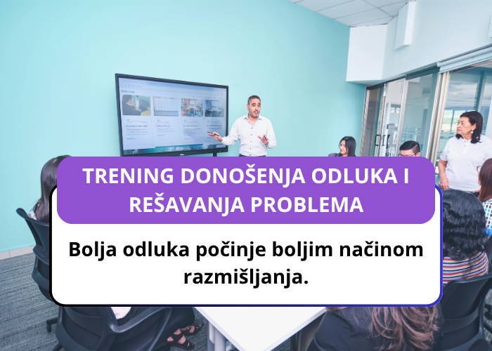 trening 04