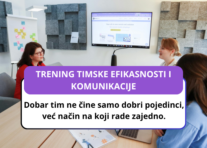 trening 05