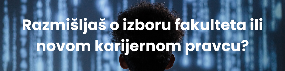 teško održavaš pažnju i koncentraciju